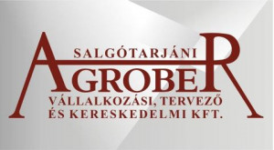 Salgótarjáni Agrober Kft.